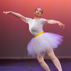 Showcase2025-Levi Baruch-0232.jpg